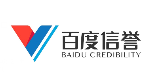 精品无码久久久久久久久|港媒开启祁连山国家公园（候选区）青海片区采访行：以笔为媒促“生态共鸣”